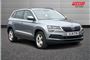 2018 Skoda Karoq 1.6 TDI SE 5dr DSG