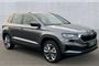 2024 Skoda Karoq 1.5 TSI SE L 5dr DSG