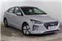 2021 Hyundai IONIQ 1.6 GDi Hybrid Premium 5dr DCT