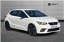 2023 SEAT Ibiza 1.0 TSI 110 FR Sport 5dr