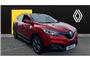 2018 Renault Kadjar 1.2 TCE Dynamique SE Nav 5dr