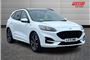 2021 Ford Kuga 1.5 EcoBlue ST-Line X Edition 5dr