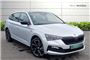 2023 Skoda Scala 1.5 TSI Monte Carlo 5dr DSG