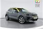 2023 Kia Stonic 1.0T GDi 48V GT-Line S 5dr DCT