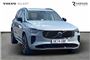 2024 Volvo XC90 2.0 T8 PHEV Ultra Dark 5dr AWD Geartronic