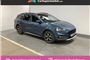 2022 Ford Focus Active 1.0 EcoBoost Hybrid mHEV 155 Active X Edition 5dr