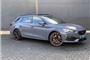 2024 Cupra Leon Estate 1.4 eHybrid VZ2 Design Edition 5dr DSG