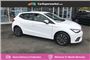 2022 SEAT Ibiza 1.0 MPI SE Technology 5dr