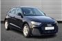 2019 Audi A1 30 TFSI SE 5dr