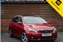 2019 Peugeot 308 SW 1.2 PureTech 130 Tech Edition 5dr EAT8