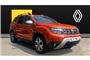2022 Dacia Duster 1.3 TCe 130 Prestige 5dr