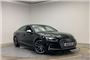 2018 Audi A5 S5 Quattro 5dr Tiptronic