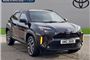 2023 Toyota Yaris Cross 1.5 Hybrid Design 5dr CVT