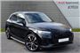 2023 Audi Q5 40 TDI Quattro Vorsprung 5dr S Tronic