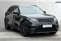 2020 Land Rover Range Rover Velar 3.0 D300 R-Dynamic HSE 5dr Auto