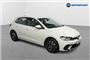 2024 Volkswagen Polo 1.0 TSI Life 5dr DSG