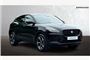 2024 Jaguar E-Pace 2.0 D200 R-Dynamic SE Black 5dr Auto