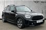 2021 MINI Countryman 1.5 Cooper S E Exclusive ALL4 PHEV 5dr Auto