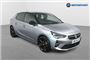 2023 Vauxhall Corsa 1.2 GS 5dr