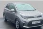 2019 Kia Picanto 1.0 Titanium Edition 5dr