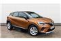 2020 Renault Captur 1.0 TCE 100 Play 5dr