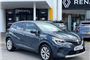 2022 Renault Captur 1.3 TCE 140 Iconic 5dr EDC