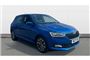 2021 Skoda Fabia 1.0 TSI SE Drive 5dr