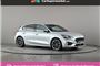 2020 Ford Focus 1.0 EcoBoost 125 ST-Line X 5dr