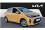 2022 Kia Picanto 1.0 2 5dr [4 seats]