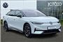 2023 Volkswagen ID.7 210kW Launch Edition Pro 77kWh 5dr Auto