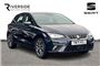 2022 SEAT Ibiza 1.0 TSI 95 Xcellence 5dr