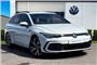 2022 Volkswagen Golf Estate 2.0 TDI 150 R-Line 5dr DSG