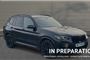 2023 BMW X3 xDrive20i MHT M Sport 5dr Step Auto