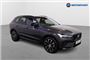 2024 Volvo XC60 2.0 B4D Plus Dark 5dr AWD Geartronic