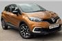 2018 Renault Captur 0.9 TCE 90 Iconic 5dr