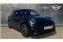 2024 MINI Hatchback 2.0 S Sport 3dr Auto