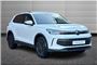 2024 Volkswagen Tiguan 1.5 eTSI 150 Match 5dr DSG