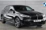 2023 BMW X2 sDrive 18i [136] M Sport 5dr Step Auto