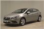 2017 Vauxhall Astra 1.6 CDTi 16V Tech Line 5dr