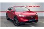 2024 Honda HR-V 1.5 eHEV Advance 5dr CVT