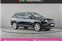 2020 Jeep Compass 1.4 Multiair 140 Limited 5dr [2WD]