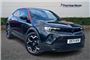 2022 Vauxhall Mokka 1.2 Turbo 100 SRi Premium 5dr