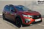 2022 Dacia Jogger 1.0 TCe Extreme SE 5dr