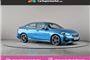 2021 BMW 2 Series Gran Coupe 218i [136] M Sport 4dr