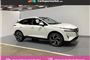 2022 Nissan Qashqai 1.3 DiG-T MH 158 Tekna+ 5dr