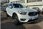 2021 Volvo XC40 2.0 B4P Inscription Pro 5dr Auto