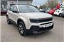 2025 Jeep Avenger 1.2 Longitude 5dr