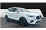 2023 MG ZS 1.0T GDi Exclusive 5dr