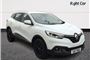 2017 Renault Kadjar 1.2 TCE Dynamique Nav 5dr