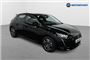 2023 Peugeot 208 1.2 PureTech 100 Allure Premium + 5dr EAT8